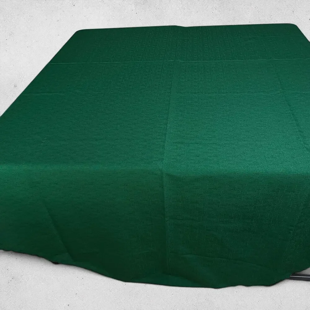 Unbranded item oblong